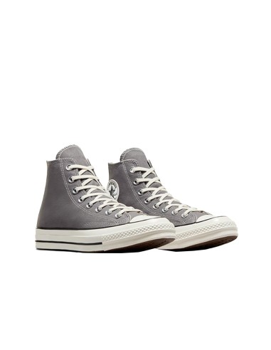 Converse - Zapatillas Chuck 70
