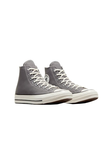 Converse - Zapatillas Chuck 70