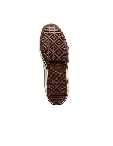 Converse - Zapatillas Chuck 70