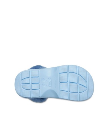 Crocs - Calzado Stomp Lined Clog