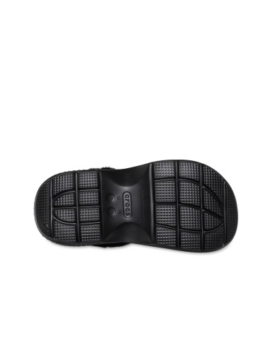 Crocs - Calzado Stomp Lined Boot