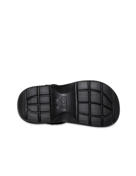 Crocs - Calzado Stomp Lined Boot