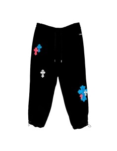 Mod Wave Movement - Pantalón Nestcrack