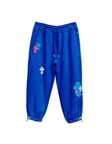 Mod Wave Movement - Pantalón Nestcrack