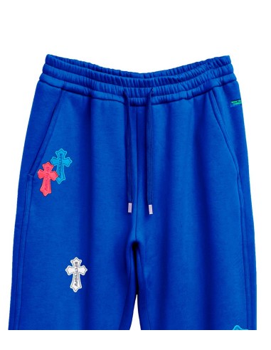 Mod Wave Movement - Pantalón Nestcrack