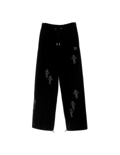 Mod Wave Movement - Pantalón Nestcrack