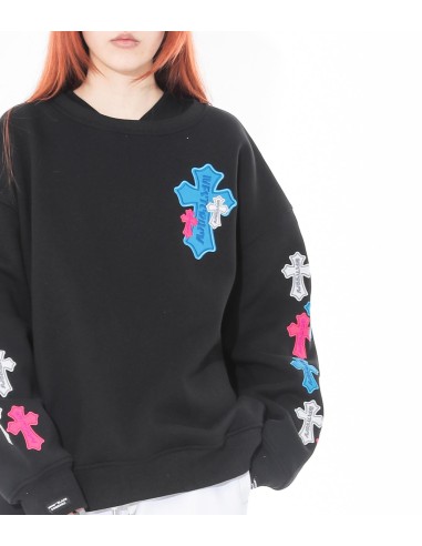 Mod Wave Movement - Sudadera Nestcrack