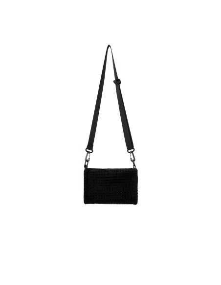 Mod Wave Movement - Bolso Black Capsule