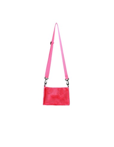 Mod Wave Movement - Bolso Black Capsule