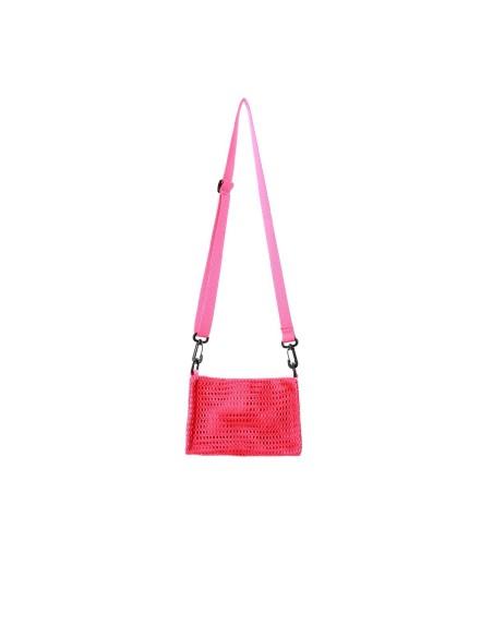 Mod Wave Movement - Bolso Black Capsule