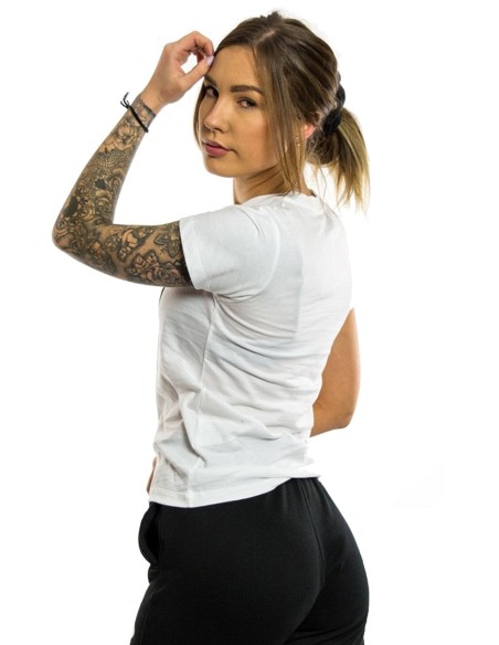 Carhartt WIP - Camiseta Peace State