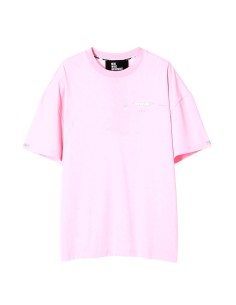 Mod Wave Movement - Camiseta Black Capsule