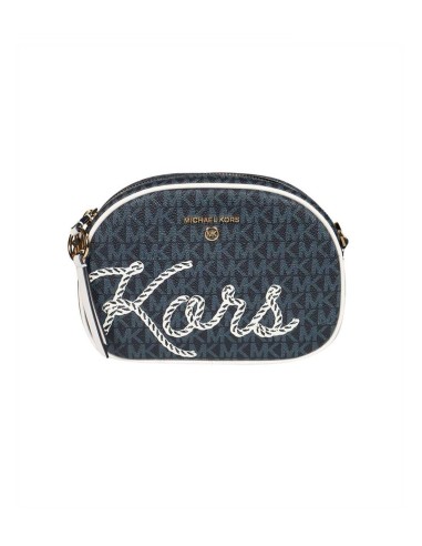 Michael Kors - Bolso Jet Set Charm