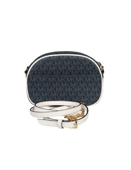 Michael Kors - Bolso Jet Set Charm