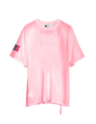 Mod Wave Movement - Camiseta Wings