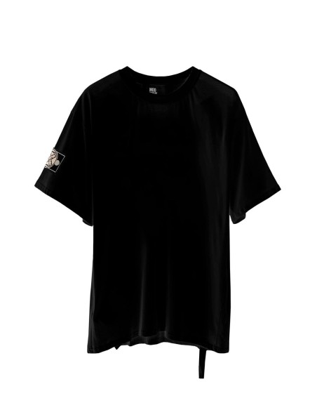 Mod Wave Movement - Camiseta Wings