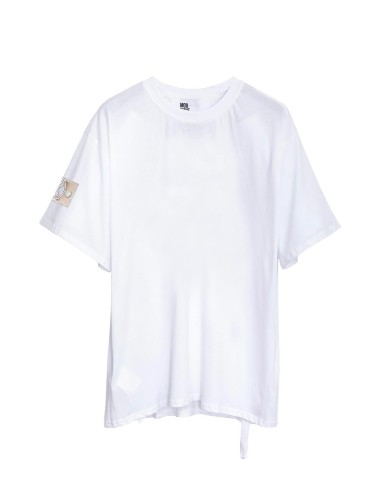 Mod Wave Movement - Camiseta Wings