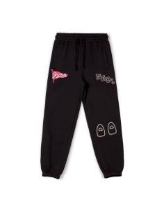 Grimey - Pantalones Nablus Sweatpants