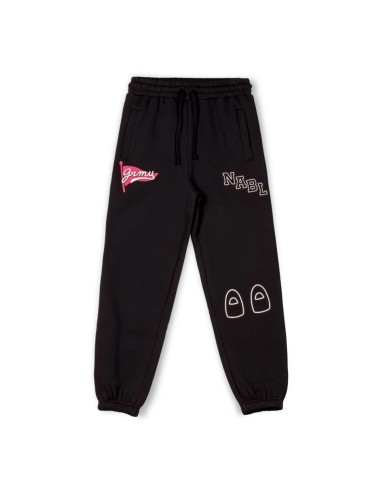 Grimey - Pantalones Nablus Sweatpants