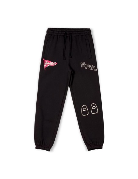 Grimey - Pantalones Nablus Sweatpants