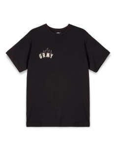 Grimey - Camisetas Les Colonies Regular Tee