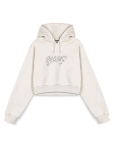 Grimey - Abrigos Y Chaquetas Madrid Heavyweight The Co