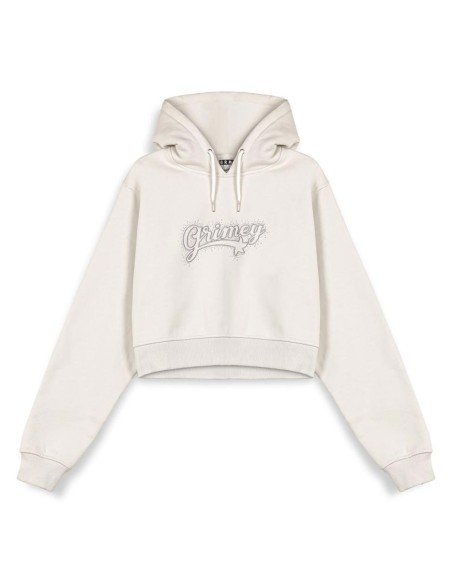 Grimey - Abrigos Y Chaquetas Madrid Heavyweight The Co