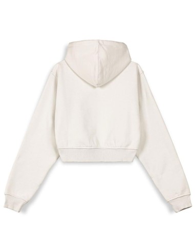 Grimey - Abrigos Y Chaquetas Madrid Heavyweight The Co