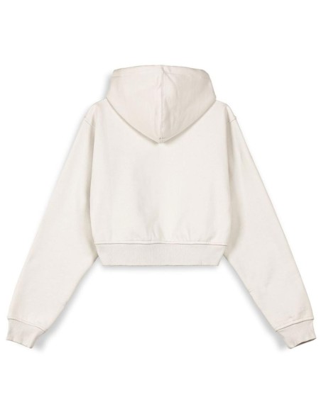 Grimey - Abrigos Y Chaquetas Madrid Heavyweight The Co