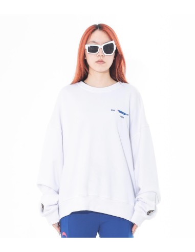 Mod Wave Movement - Sudadera Black Capsule