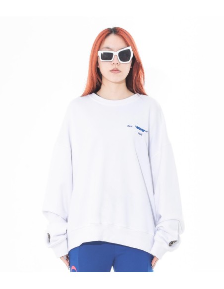 Mod Wave Movement - Sudadera Black Capsule