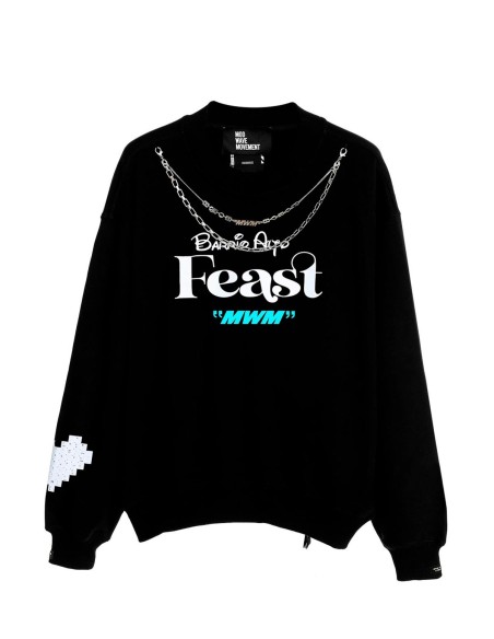 Mod Wave Movement - Camiseta Candy