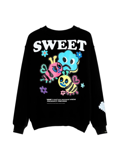 Mod Wave Movement - Camiseta Candy