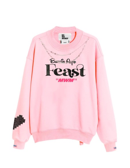 Mod Wave Movement - Camiseta Candy