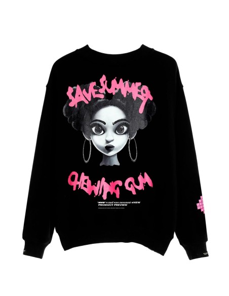 Mod Wave Movement - Sudadera Candy