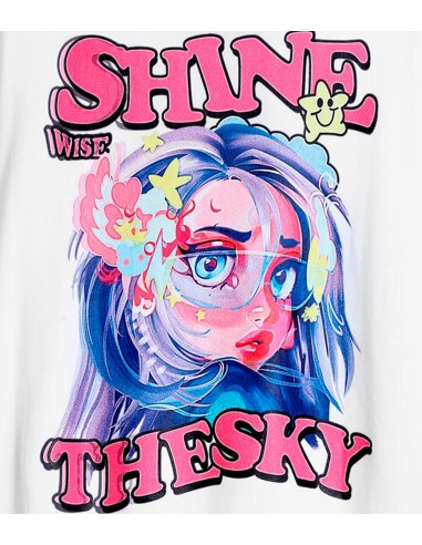 Mod Wave Movement - Sudadera Candy