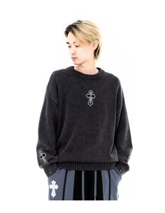 Mod Wave Movement - Jersey Nestcrack (falta el color marrón)