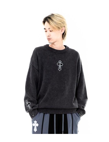 Mod Wave Movement - Jersey Nestcrack (falta el color marrón)