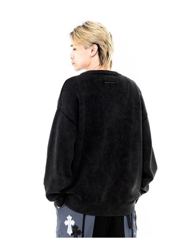 Mod Wave Movement - Jersey Nestcrack (falta el color marrón)