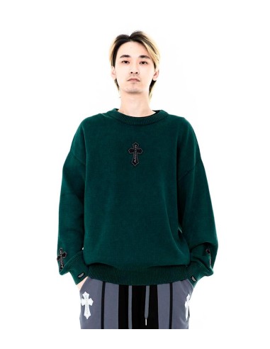 Mod Wave Movement - Jersey Nestcrack (falta el color marrón)