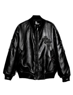 Mod Wave Movement - Chaqueta Nestcrack