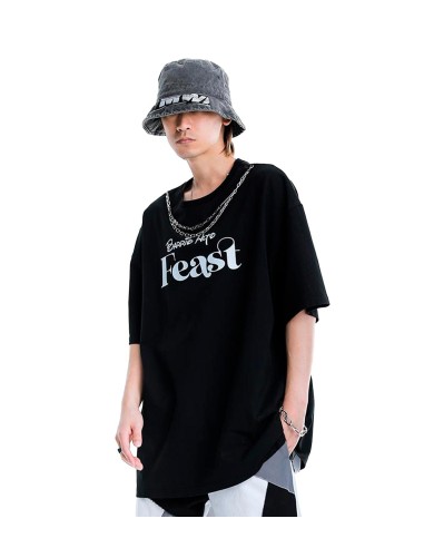 Mod Wave Movement - Camiseta Vanguards Dog