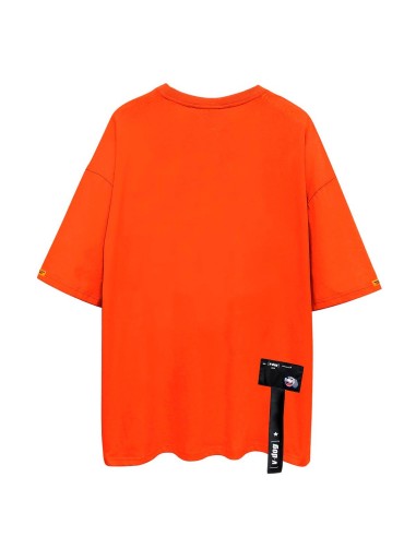 Mod Wave Movement - Camiseta Vanguards Dogs