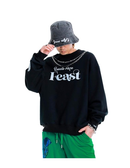 Mod Wave Movement - Camiseta Vanguards Dog