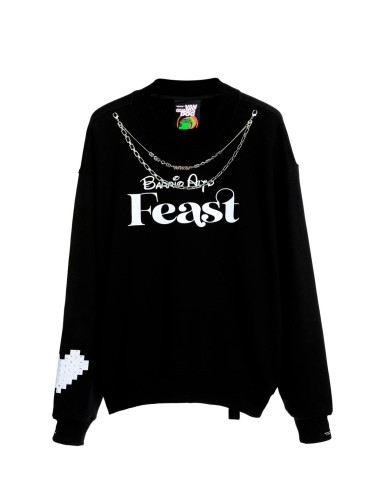 Mod Wave Movement - Camiseta Vanguards Dog