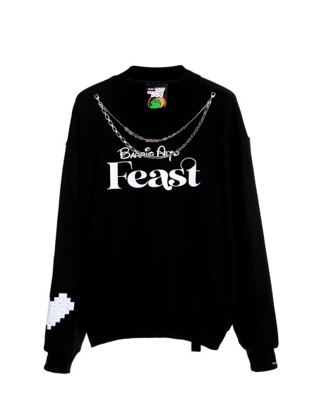 Mod Wave Movement - Camiseta Vanguards Dog