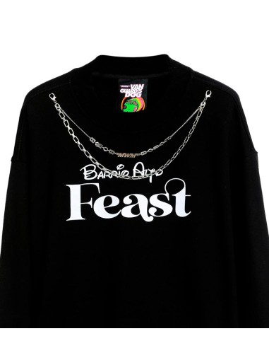 Mod Wave Movement - Camiseta Vanguards Dog