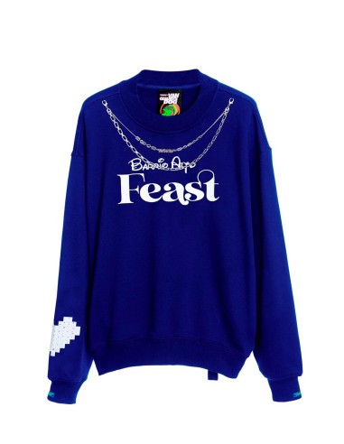 Mod Wave Movement - Camiseta Vanguards Dog