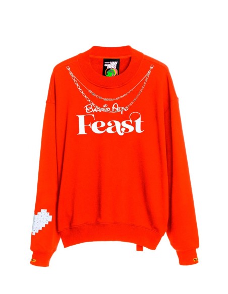 Mod Wave Movement - Camiseta Vanguards Dog