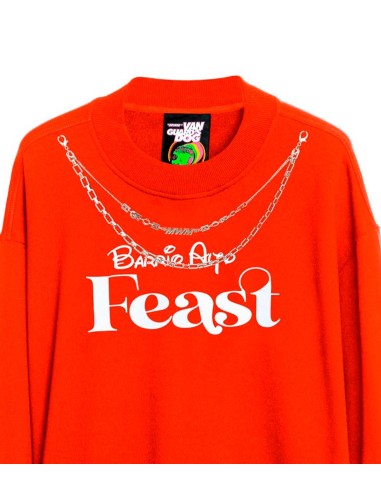 Mod Wave Movement - Camiseta Vanguards Dog